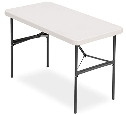 サファイア 3サイズ選べる ワークテーブル 作業台 作業テーブル 折りたたみ式 幅120cm 耐荷重100kg 倉庫作業 オフィス 簡易 作業デスク 作業テーブル 作業机 多機能 アウトドア ガーデニング